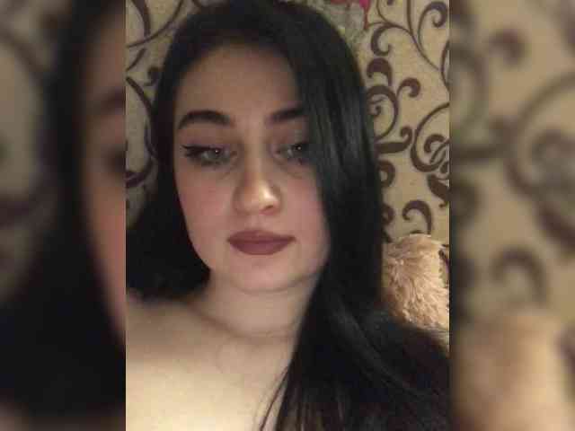 your_other_half webcam