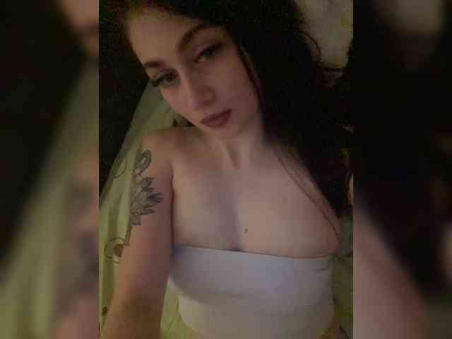 your_other_half webcam
