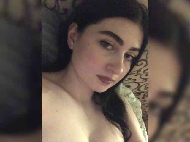 your_other_half webcam