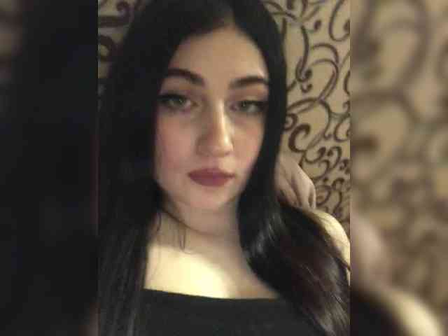 your_other_half webcam