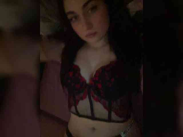 your_other_half webcam