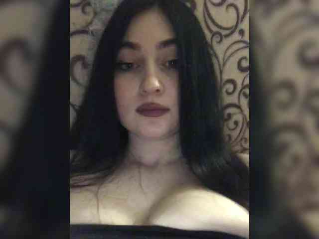 your_other_half webcam