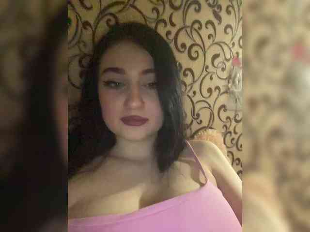 your_other_half webcam