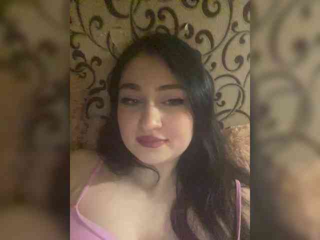 your_other_half webcam