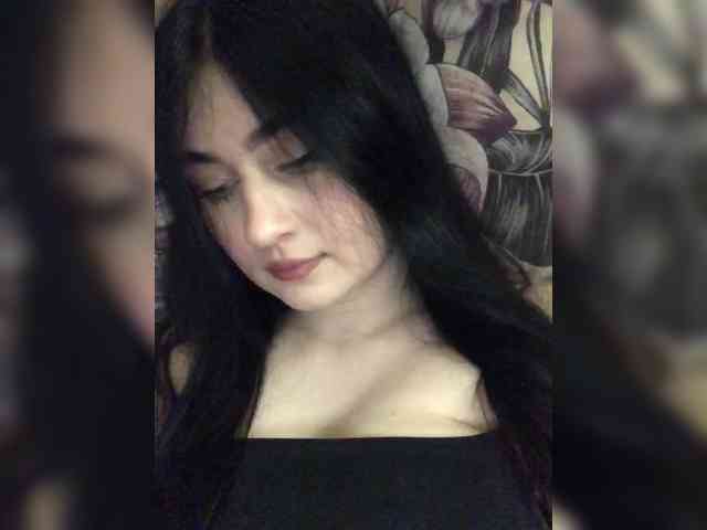 your_other_half webcam