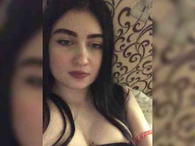 your_other_half webcam