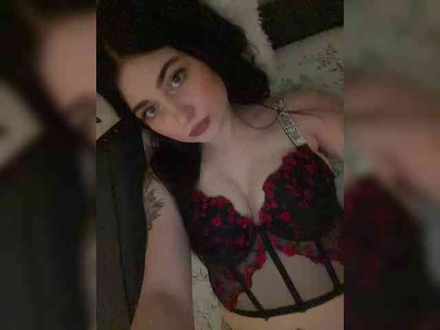 your_other_half webcam