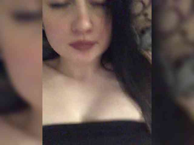 your_other_half webcam