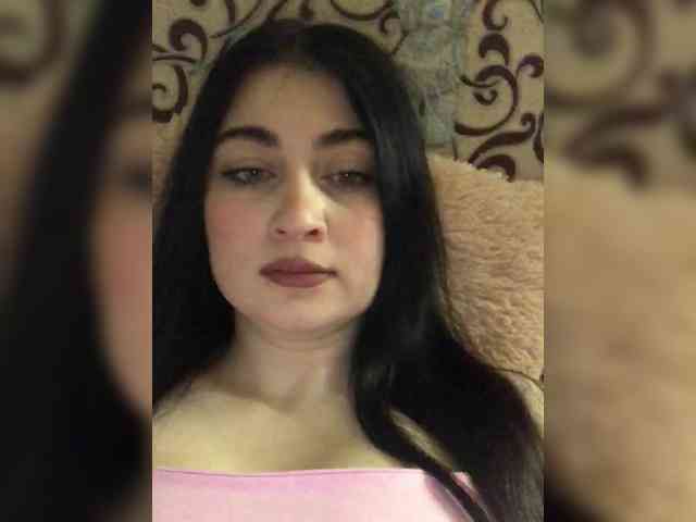 your_other_half webcam