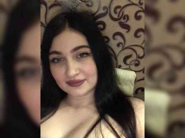 your_other_half webcam