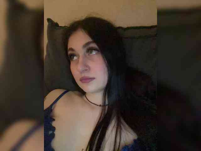 your_other_half webcam