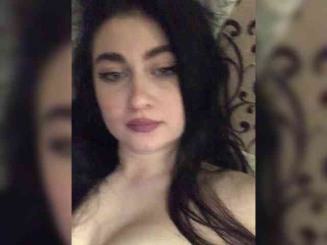 your_other_half webcam