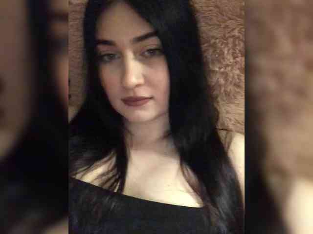 BabyMilia717 BabyMilia717