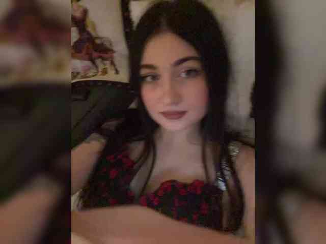 your_other_half webcam