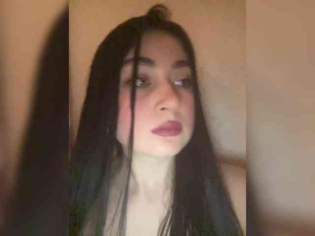 your_other_half webcam