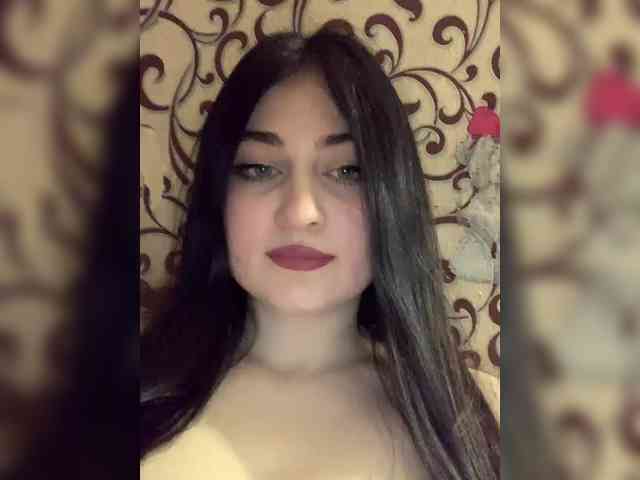 your_other_half webcam