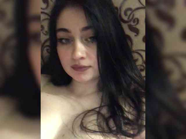 your_other_half webcam