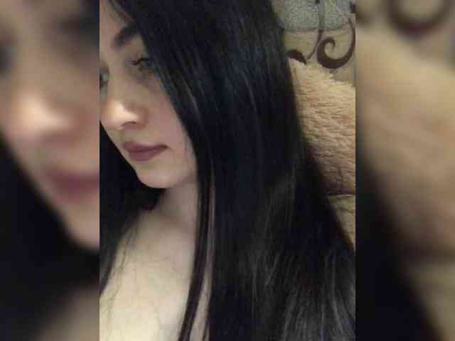 your_other_half webcam