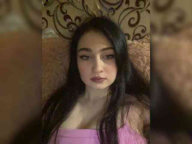 BabyMilia717 Live Webcam on BongaCams