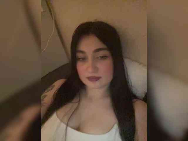 your_other_half webcam