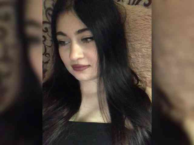 your_other_half webcam