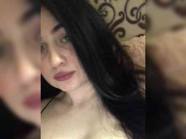 your_other_half webcam