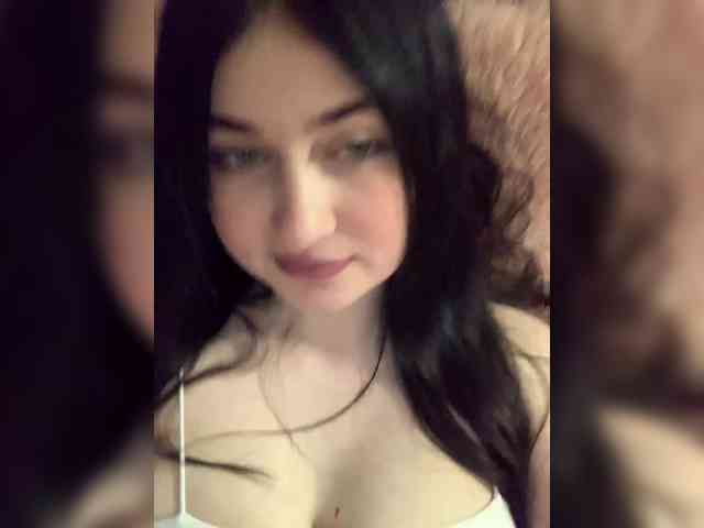 your_other_half webcam