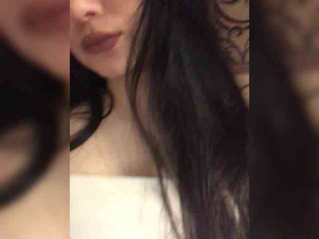 your_other_half webcam