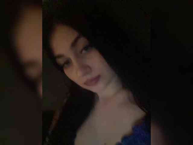 your_other_half webcam