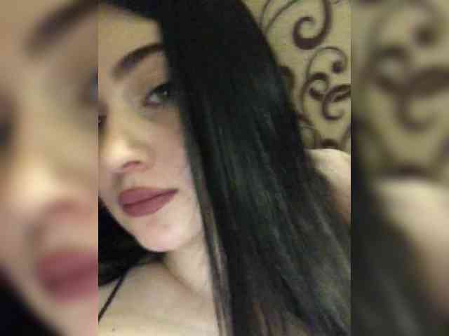 your_other_half webcam