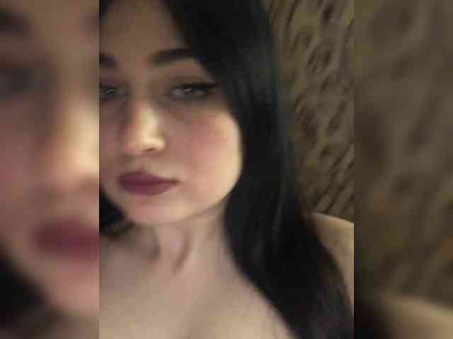 your_other_half webcam