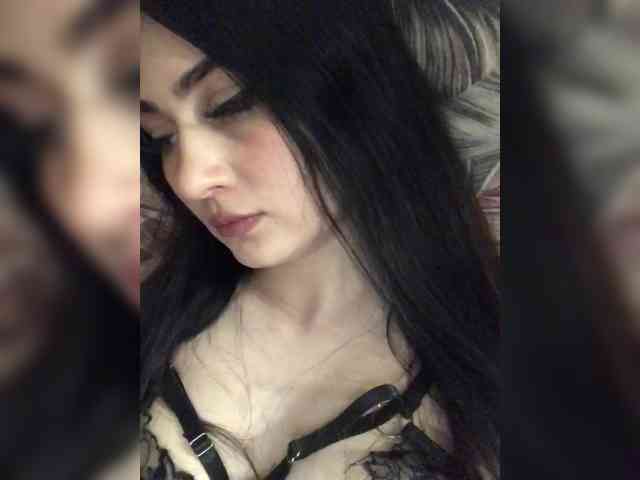 your_other_half webcam