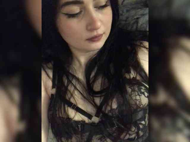 your_other_half webcam