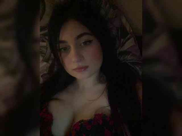 your_other_half webcam