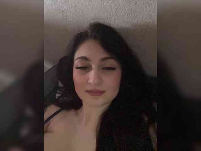 your_other_half webcam