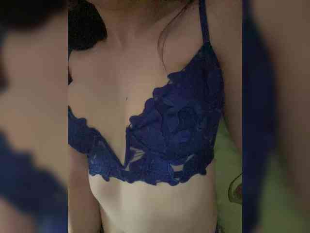 your_other_half webcam