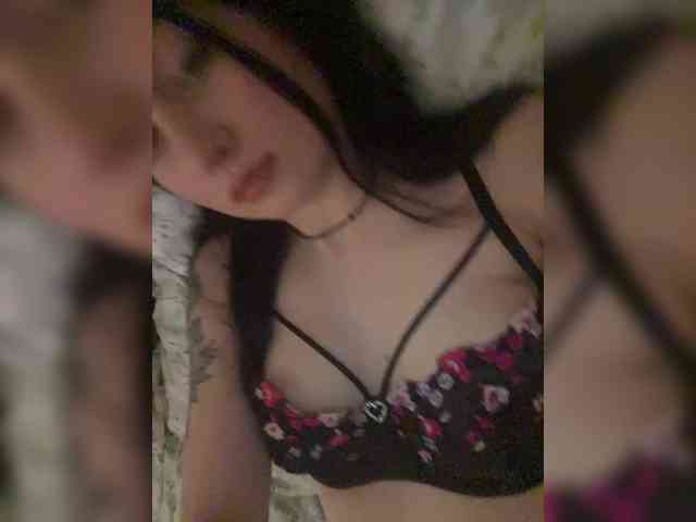 your_other_half webcam