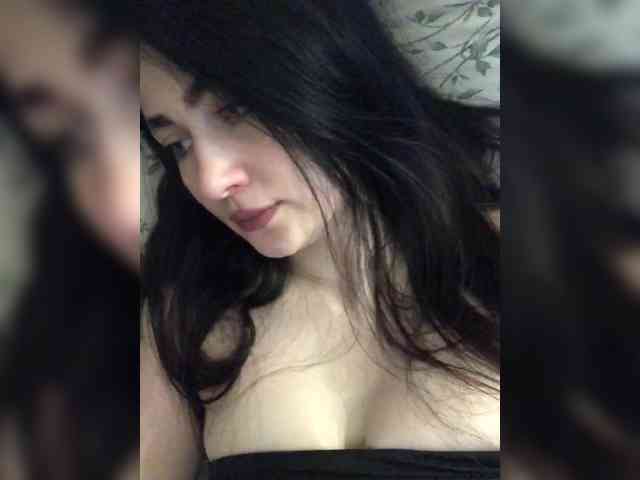 your_other_half webcam