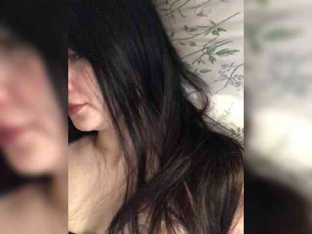 your_other_half webcam