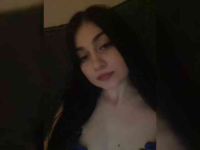 your_other_half webcam