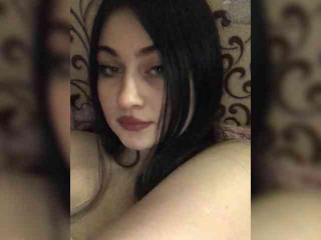 your_other_half webcam