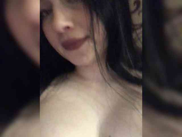 your_other_half webcam