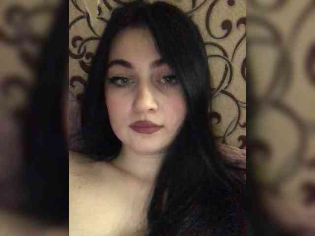 your_other_half webcam