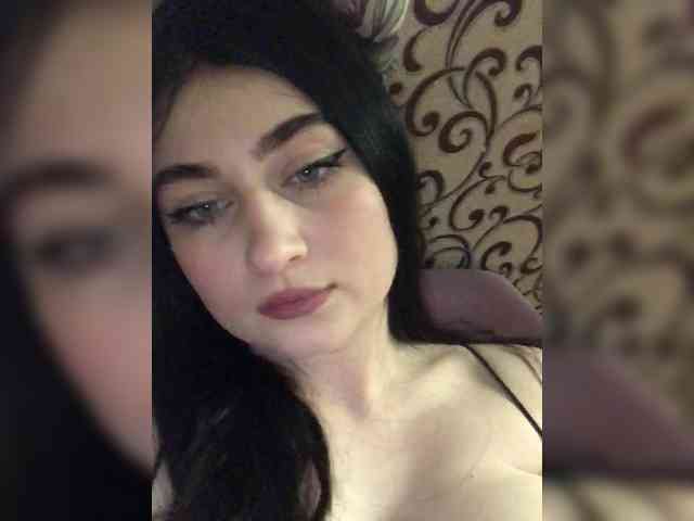 your_other_half webcam