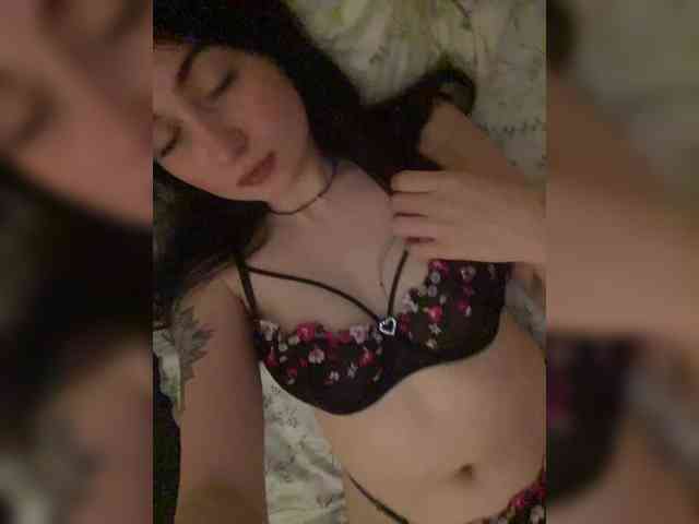 your_other_half webcam