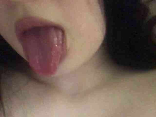 your_other_half webcam