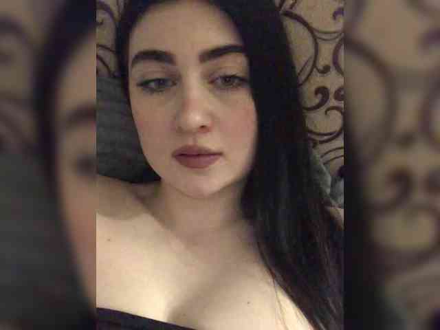 your_other_half webcam