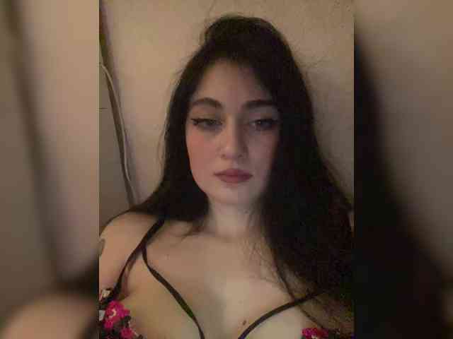 your_other_half webcam