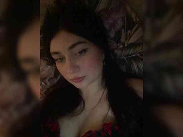 your_other_half webcam