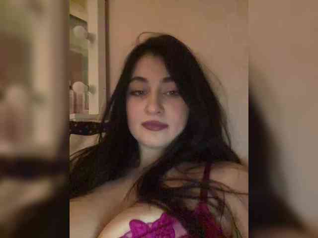 your_other_half webcam